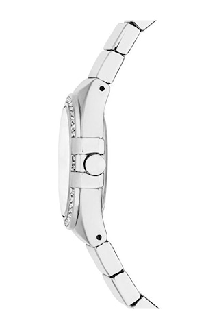 Esprit ES1L497M0015 Kadın Kol Saati
