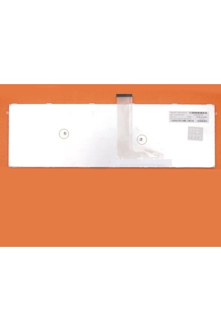 Suntek Toshiba Satellite S50 S50-a S50d-a S50t-a Için