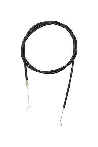 17850vg3d01 Gaz Kelebeği Kablosu, Honda Hrs216k2 Hrr216k4 Hrr216k3 Hrs216k4 Çim İşçileri