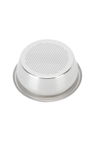 Geeksen Breville 870 İçin 53mm Paslanmaz Çelik Filtre Sepeti, Üstün Filtreleme Ve Uzun Ömür Diğer