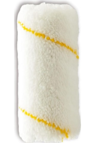 Dekor 1099 Rulo Yedek 15 Cm