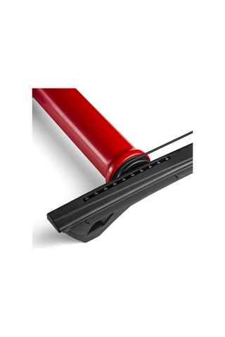 Shimano Elite Arion Mag Parabolic Roller 3 Seviye Direnç Siyah