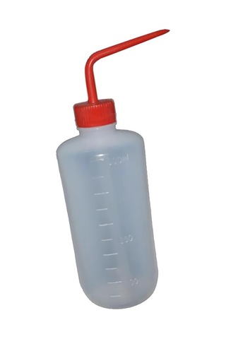 Suntek Bahçe Sulama Kabı Plastik Sıkıştırılmış Su A