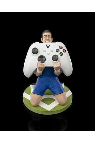 Zafer Pozu Ps/xbox Kontrol Standı