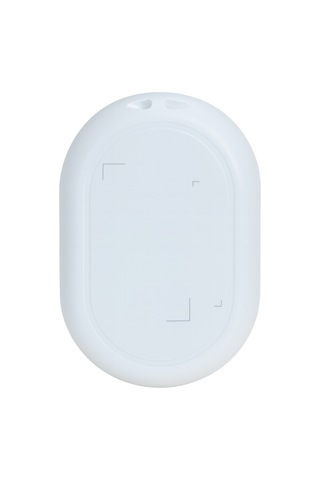 Dhı-ard822-w2 868 Kablosuz Panik Butonu 2li