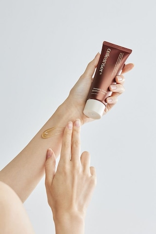 Celleanser Nemlendirici Yatıştırıcı ve Rahatlatıcı Günlük Yüz Kremi 70 ML