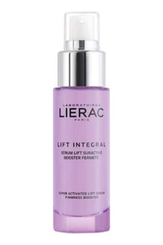 Lierac Lift integral Superactivated Lift Serum 30 ML