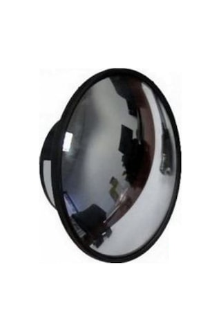 2 Mp 1080p Ayna Görünümlü Ultra HD AHD Kayıt Cihazı Kamerası