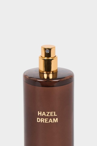 DeFacto Kadın Vanilla - Floral 100 ml Parfüm H1824AXNS