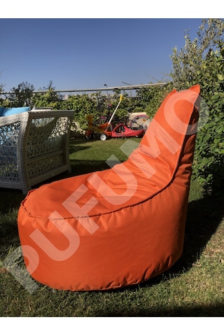 Armutland Aktif Armut Koltuk Turuncu (Ekonomik)