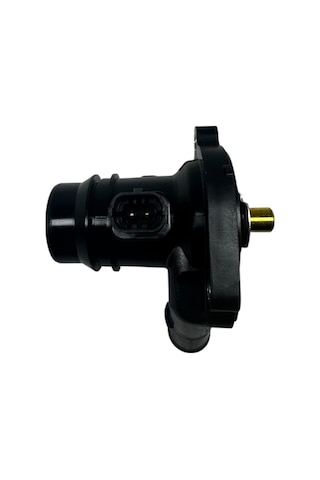 Opel Mokka 1.4 A14net Benzinli Motor Termostat Vernet Marka Te7250.103j