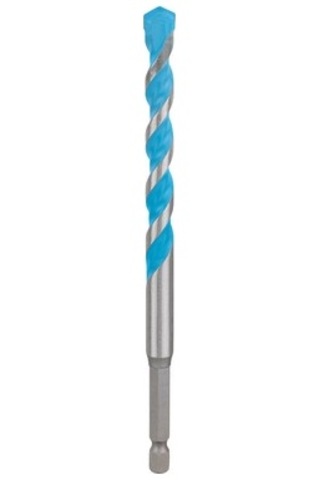 Multiconstruction Delme Ucu 10 Mm X 90 Mm X 150 Mm Dayanıklı