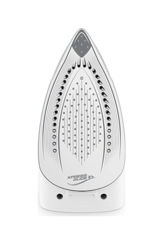 Tefal Express Mini SV4110 2200 W Buhar Kazanlı Ütü