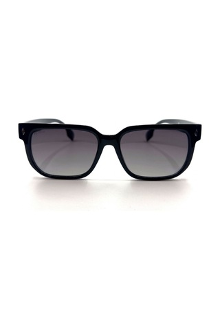 Goodlook Gl333 55 18 145 01 Güneş Gözlüğü Siyah