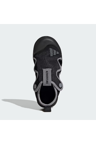 Adidas Altaventure 3.0 Çocuk Sandalet C-adıjp5747f10a00 Siyah