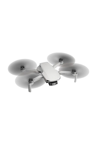 4k Video Kalitesine Sahip Drone İle Hava Görüntüleme Deneyimi