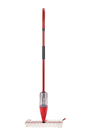 Vileda Sprey Max Mop