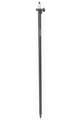 Teleskopik Gps Jalonu Gp250tl-aa