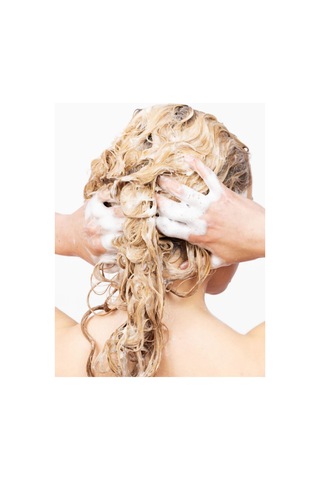 Maria Nila Coıls & Curls Co-wash 100 Ml