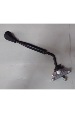 Toyota Uyumlu Hilux Ln105 106 Ln85 Ln145 Ln165 Vites Kolu Komple Tayvan 369172821 Toyota Uyumlu Hilux Ln105 106 Ln85 Ln145 Ln165 Vites Kolu Komple Tayvan 369172821