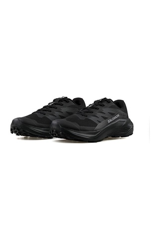 Salomon Alphaglide Erkek Koşu Ayakkabı L47948300 Renkli Renkli Çok Renkli