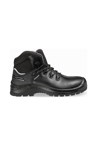 Safety Jogger X430 S3 Esd Hro Src Cı Wr İş Güvenlik Botu