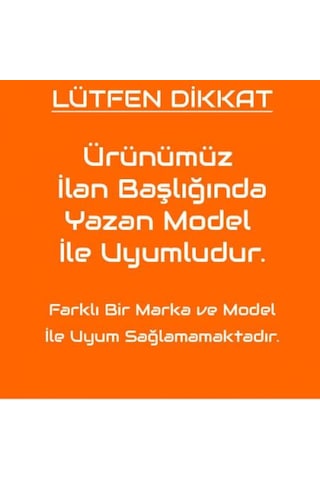 General Mobile Gm 9 Pro Temperli Cam Kırılmaz Cam Ekran Koruyucu