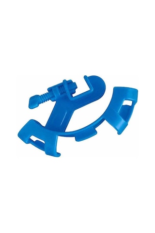 Jeneca Gdj-02 Hortum Tutucu