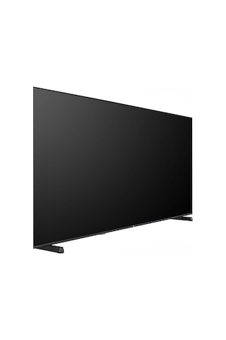 Seg 65SBU740 65" Ekran Uydu Alıcılı 4K Ultra HD Smart LED TV