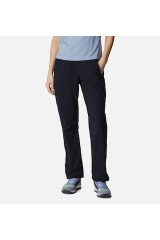 Columbia Leslie Falls Kadın Pantolon Ak5646-010 001