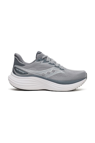 Saucony Trıumph 24 Erkek Koşu Ayakkabısı S100997-1028 Bej