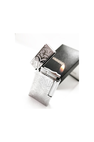 Vindiesel Komple Çelik Spor Dizayn Özel Hediyelik Kutusunda D4812 Çok Renkli