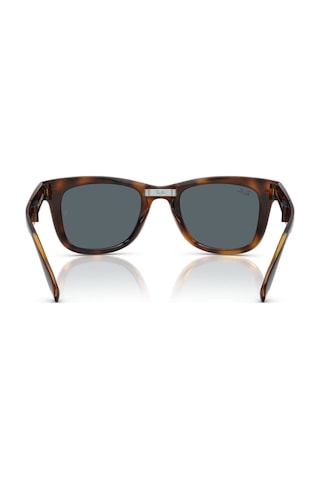 Ray-ban Güneş Gözlüğü Rb4105 50 710/r5