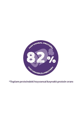 Sanabelle Life Adult Devekuşlu & Yaban Mersinli Kuru Kedi Maması 8 Kg