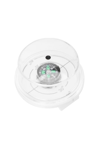 Homyl Pusulalı Güneş Paneli Için Açısı Kılavuzu 1-adet