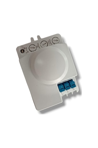 Erkled Radar Sensör Erk8002