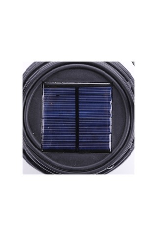 Pazly Sepet Rattan Masa Led Lambası Lambası Lambası Kafes Güneş Dokuma Cbtx Bahçe Aydınlatma Asılı Alev Açık 51 Kf