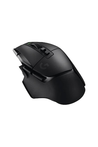 Logitech 910-006181 G502 X Lightspeed Hero Kablosuz Gaming Mouse 001