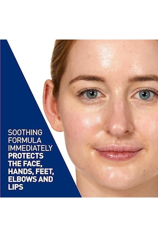 Cerave Gelişmiş Onarıcı Bakım Kremi 50ml