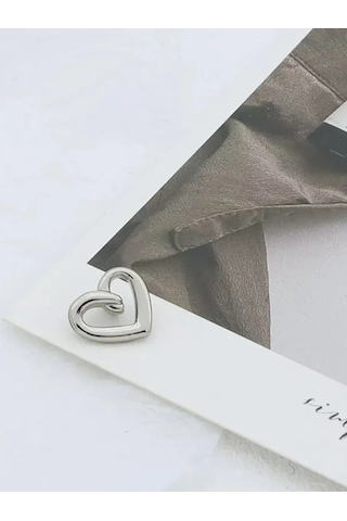 Pugovkın El İşi İçin Dekoratif Düğmeler 227965789