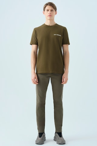 Loft Erkek Pantolon Lf2039375 Antrasit