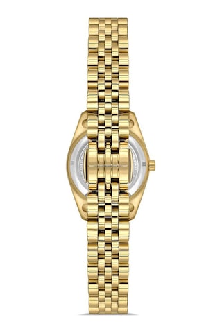Hislon Ql156g-15sgs Gold