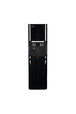 A.o. Smith Frezya 600s Arıtmalı