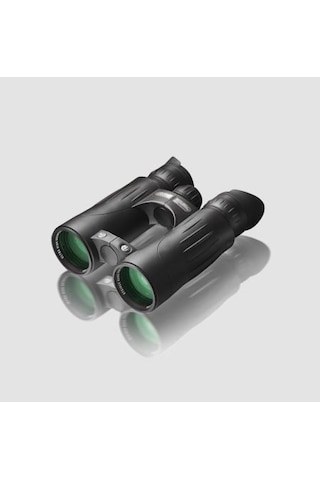 STEINER WILDLIFE XP 8X44 EL DURBUNU