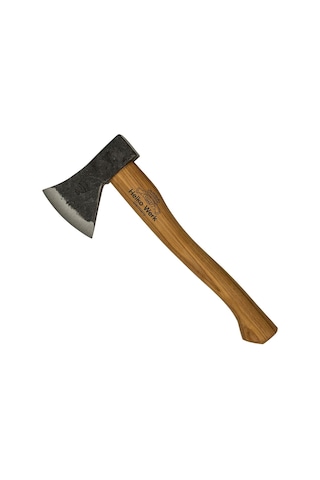 Helko Werk Black Forest Rheinland Balta 36Cm