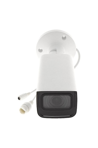 Dahua Ipc-Hfw1431T-Zs-2812-S4 Ip Bullet Kamera