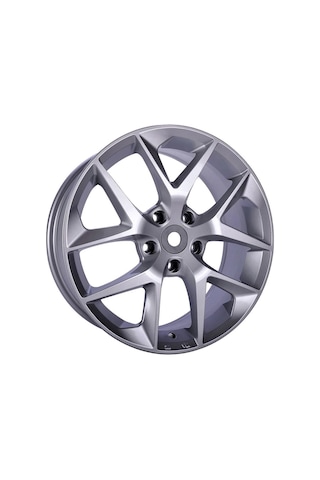 Slk-1689 7 17 5 112 Et45 57.1 Sılver Xl