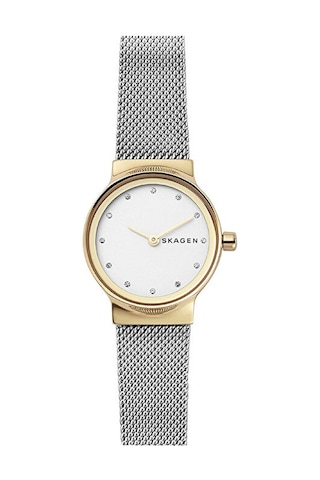 Skagen SKW2666 Kadın Kol Saati