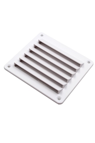 Seaflo Tekne Havalandırması. Karavan Havalandırması. Seaflo 140x125mm