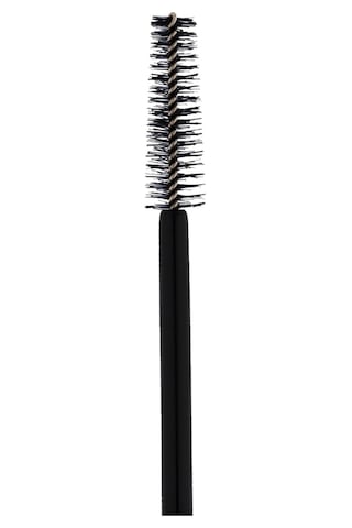 Note Cosmetics Volume Act Hacim Etkili Maskara Siyah